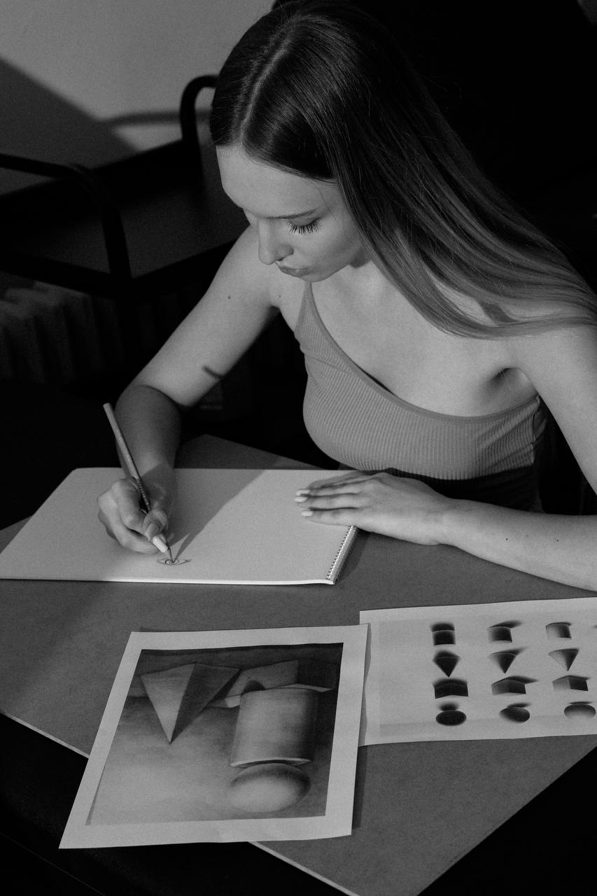 Dövme Eğitimi | Brother’s Tattoo Academy – MYK Onaylı Kurs